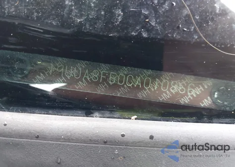 2012 Acura Tl 3.5 z USA, uszkodzony, nr VIN 19UUA8F50CA010866